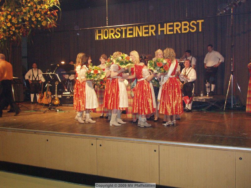 P4191074