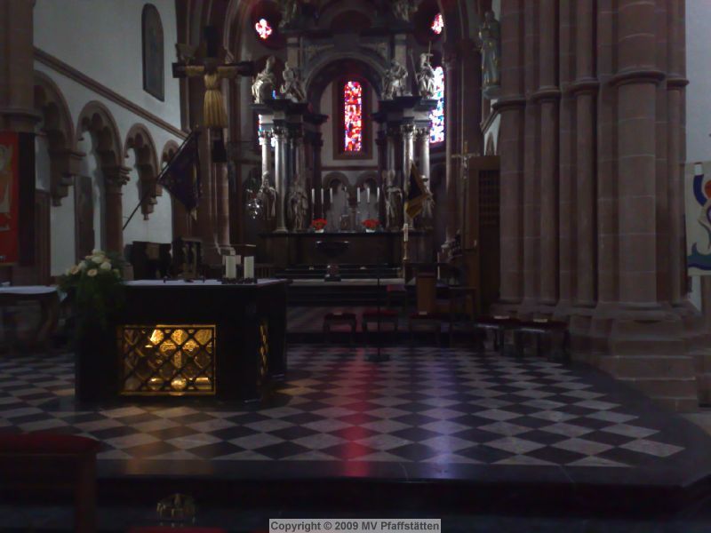 31052008072