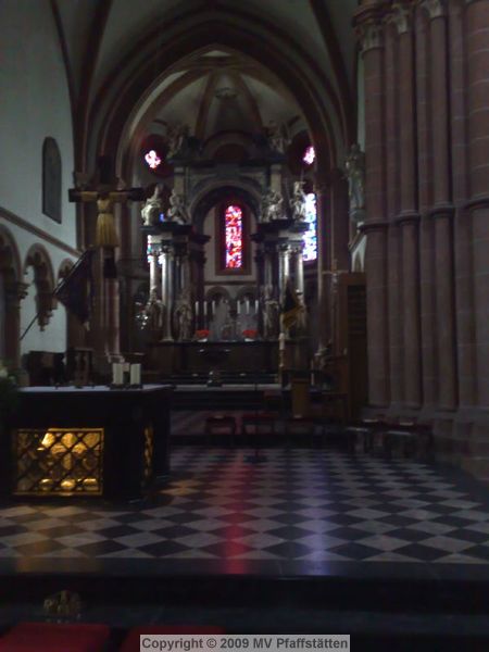 31052008073