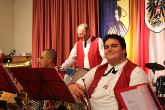 IMG_0071