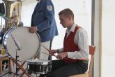IMG_0038