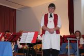IMG_0033