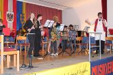 IMG_0037