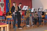 IMG_0038
