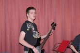 IMG_0040