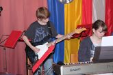 IMG_0041
