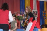IMG_0052