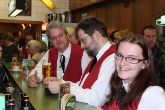 IMG_0057