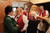 IMG_0062