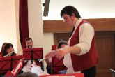 IMG_0069