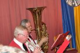 IMG_0075
