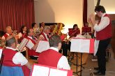 IMG_0077