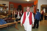 IMG_0087