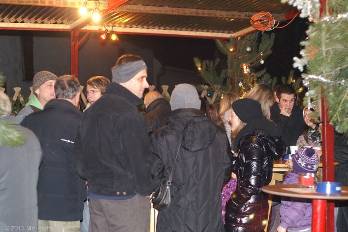 6411227295_8507dac612_z