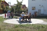 IMG_0021