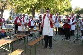IMG_0061
