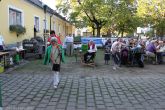 IMG_0080