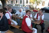 IMG_0085