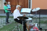 IMG_0087