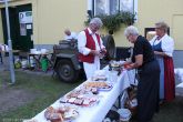 IMG_0115