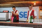 IMG_0119