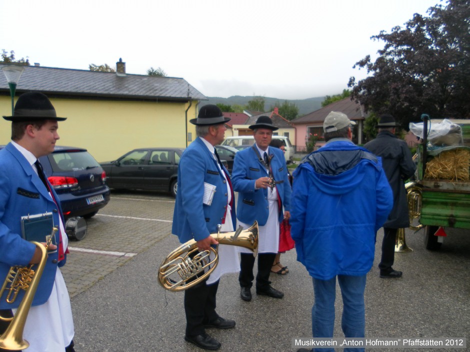 SAM_0480