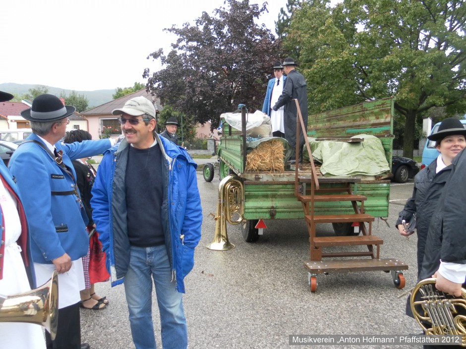 SAM_0481