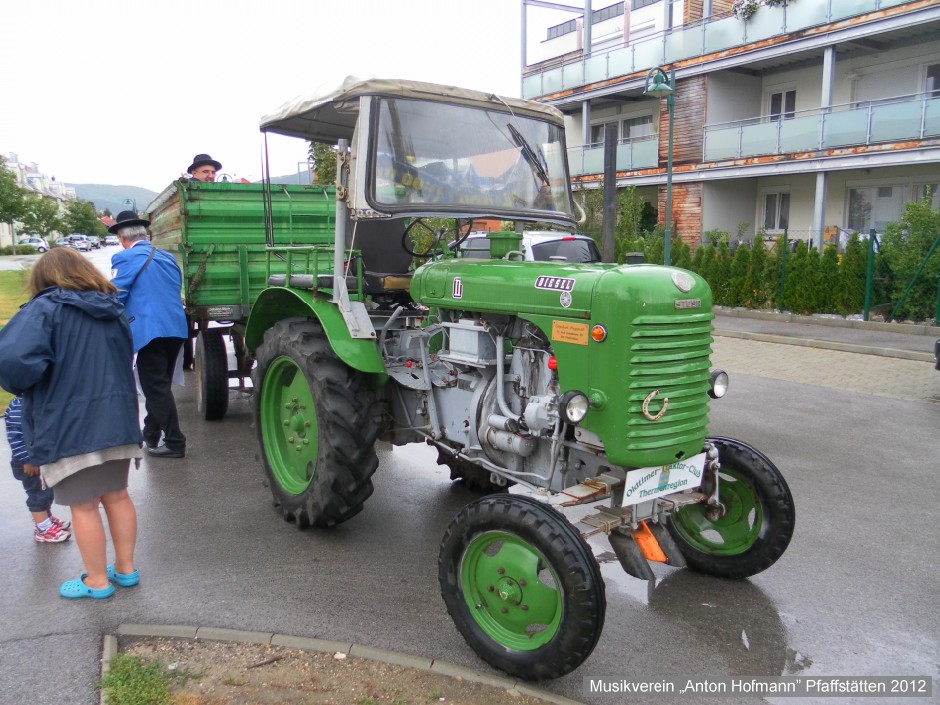 SAM_0488