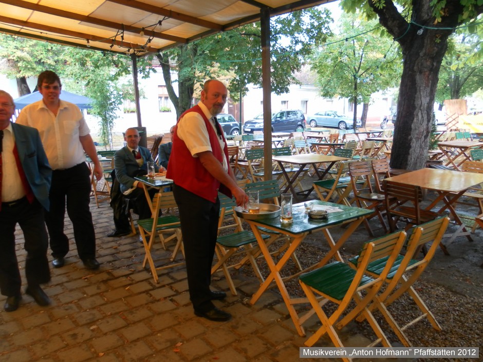 SAM_0493