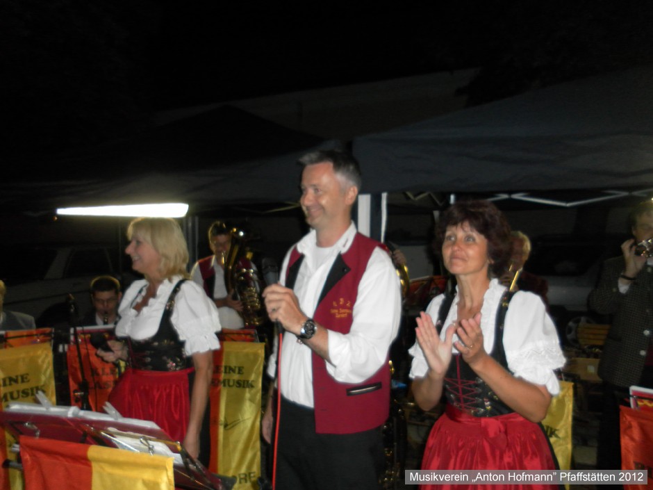 SAM_0501
