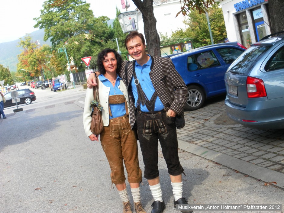 SAM_0512