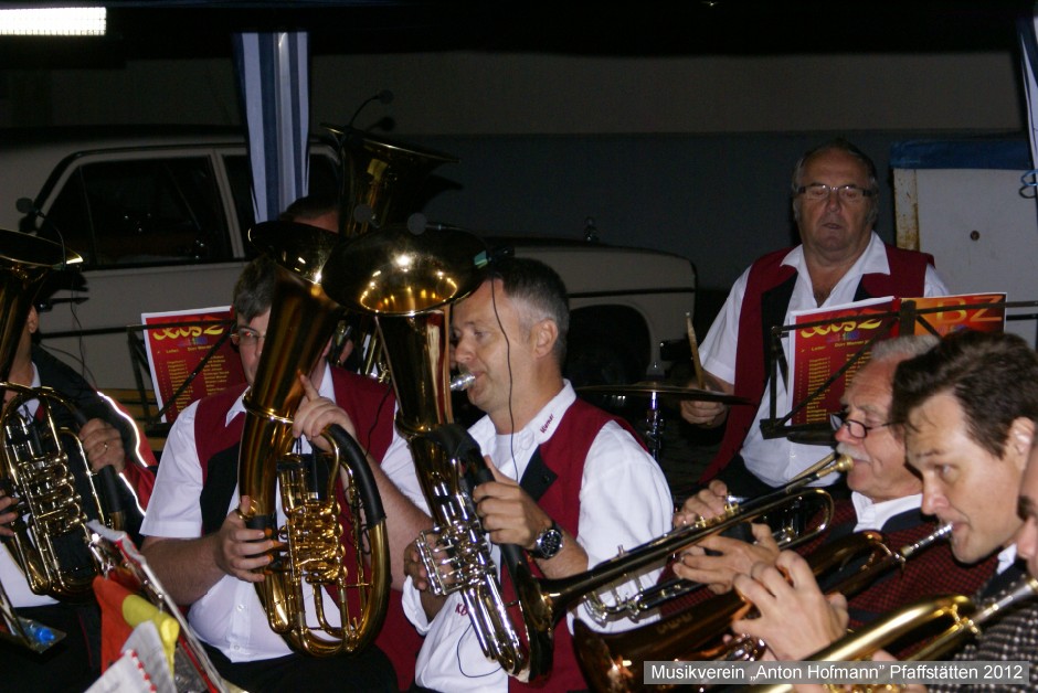 DSC05549