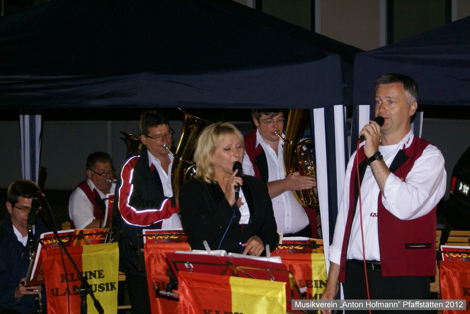 DSC05551