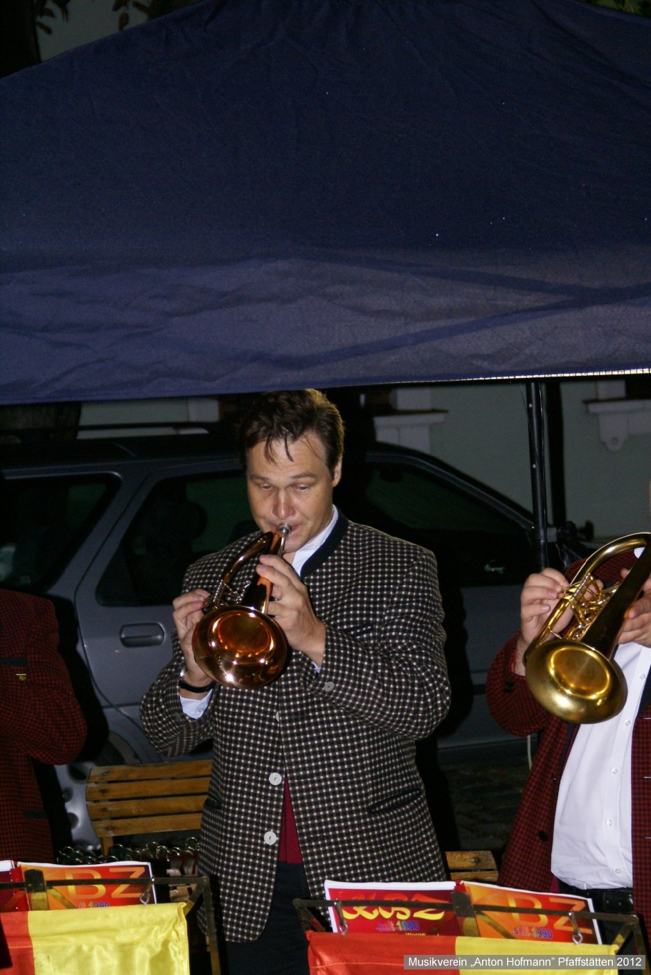 DSC05555