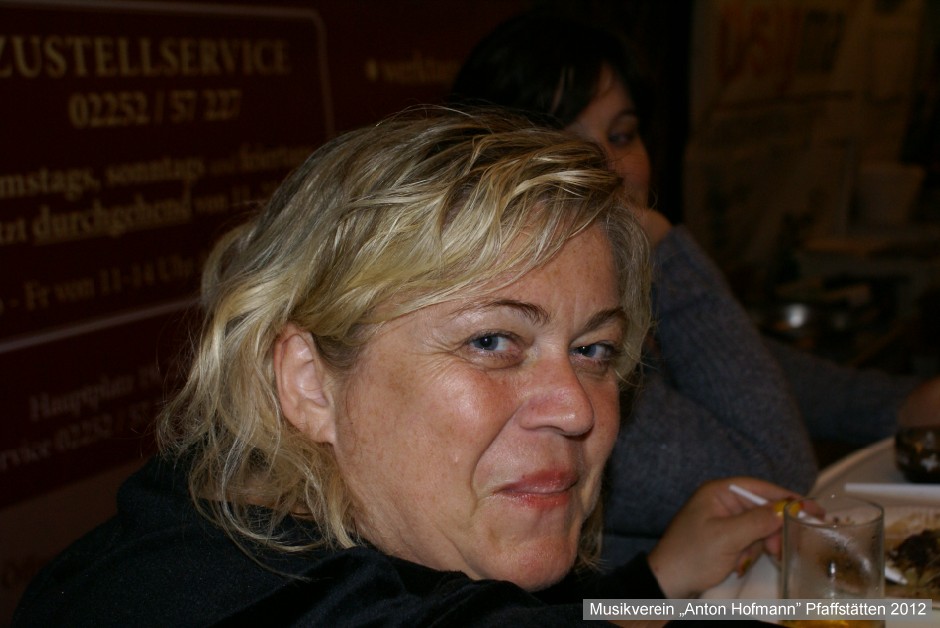 DSC05565