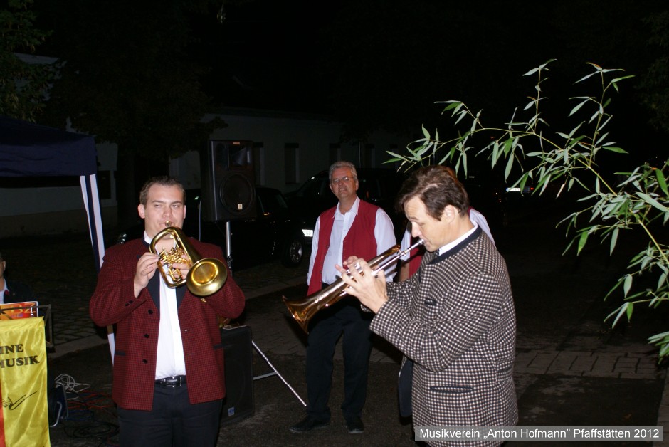 DSC05601