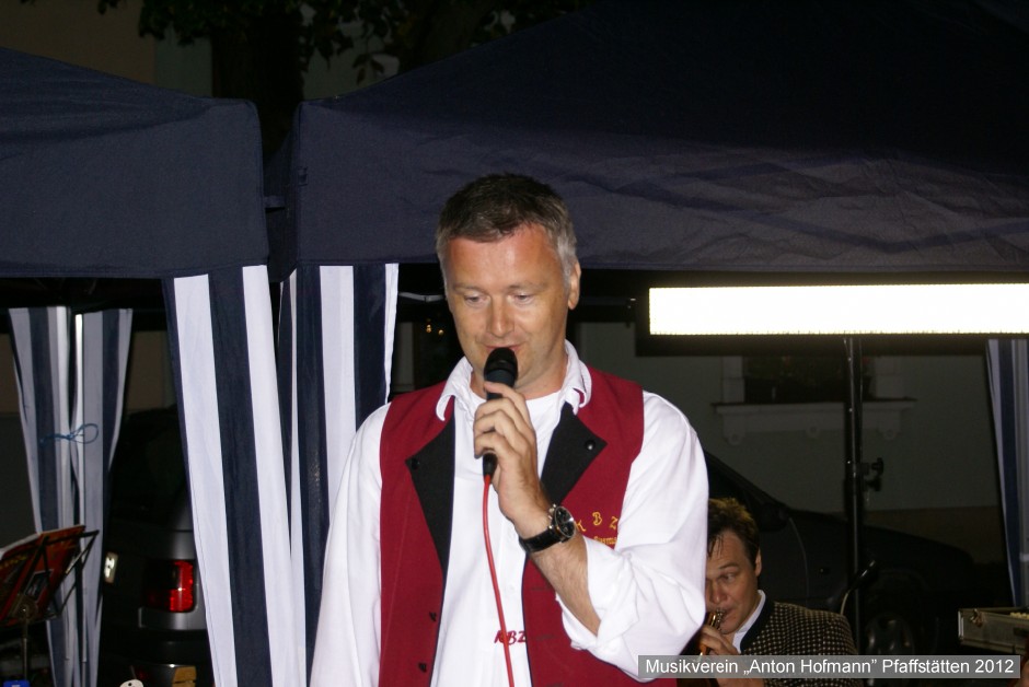 DSC05613