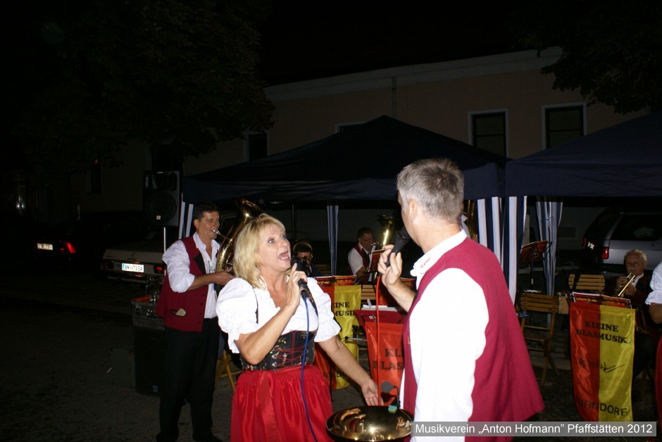 DSC05637