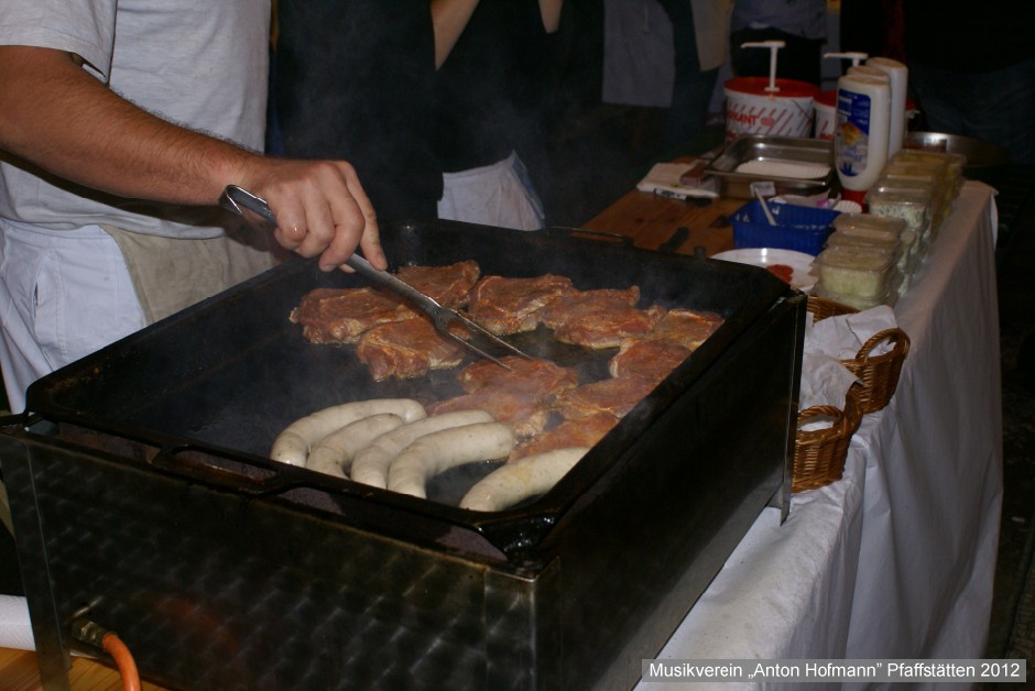 DSC05652