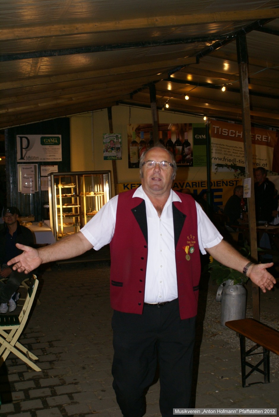 DSC05654
