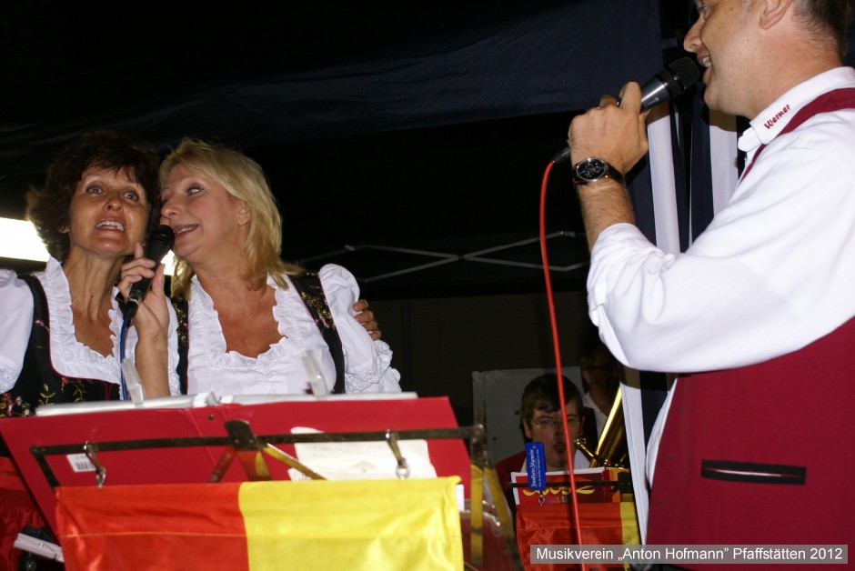 DSC05660