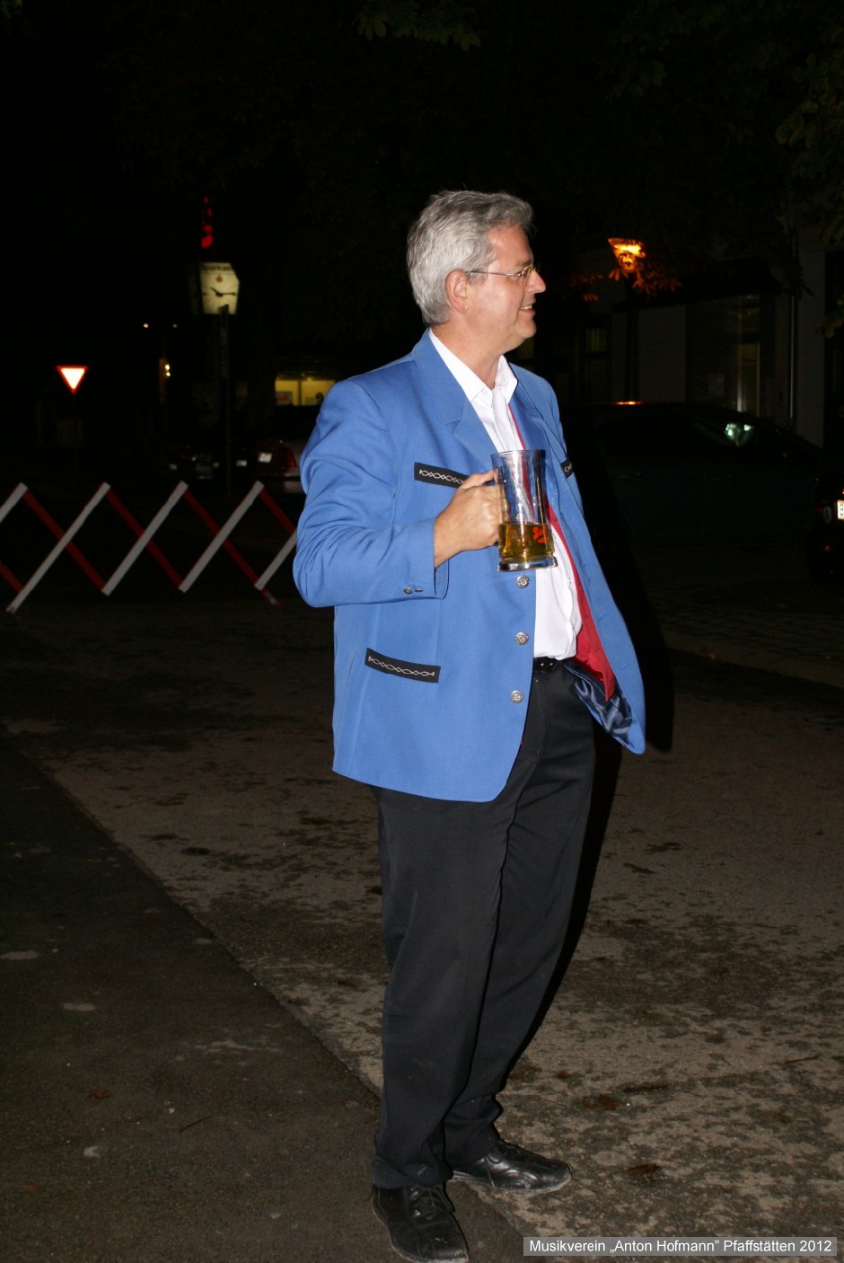 DSC05664