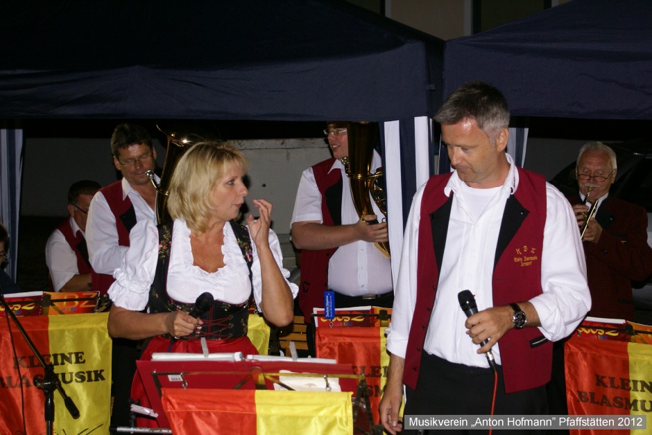 DSC05665