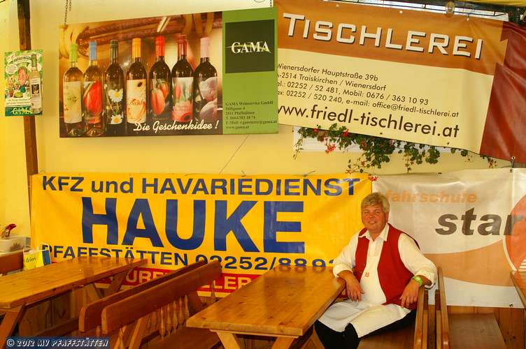 Hauk