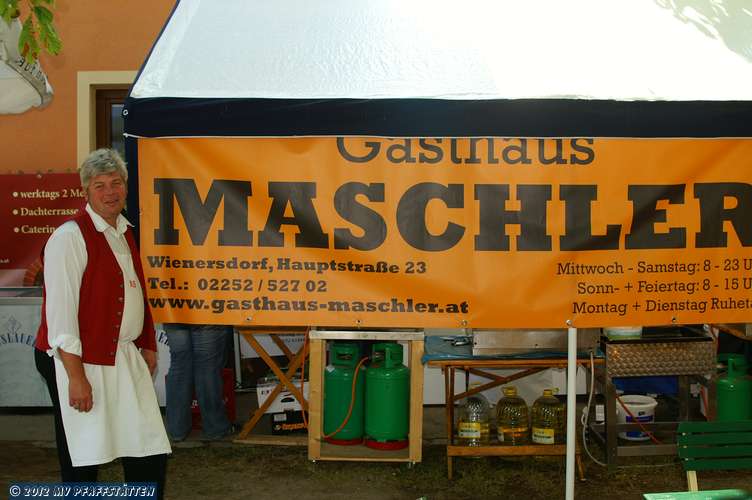 Masch