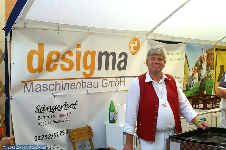 desigm