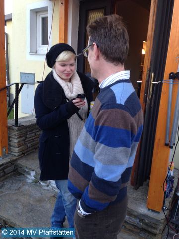 Foto 15.12.13 15 25 36