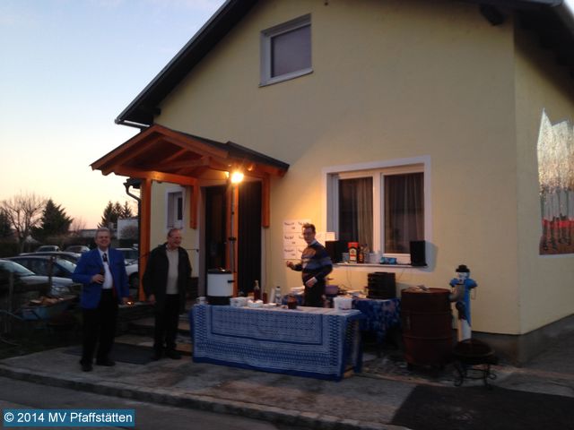 Foto 15.12.13 16 09 30