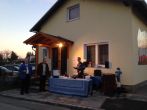 Foto 15.12.13 16 09 30