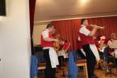 IMG_9690